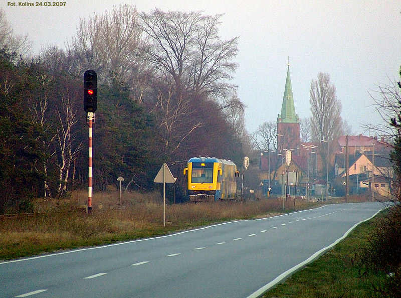 SA132-006