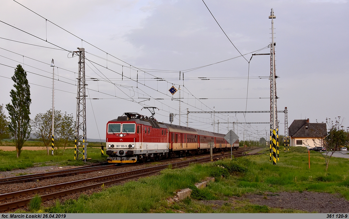 361 120-9