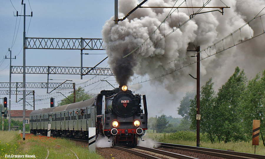 Pm36-2