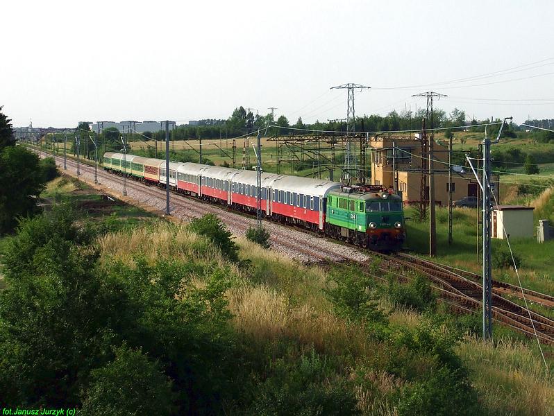 EU07-445 