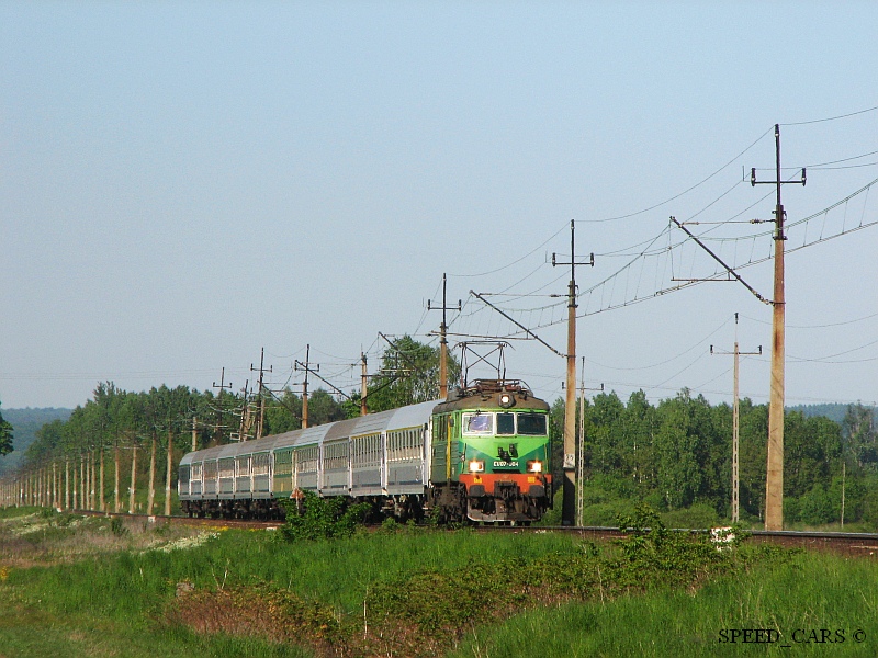 EU07-504