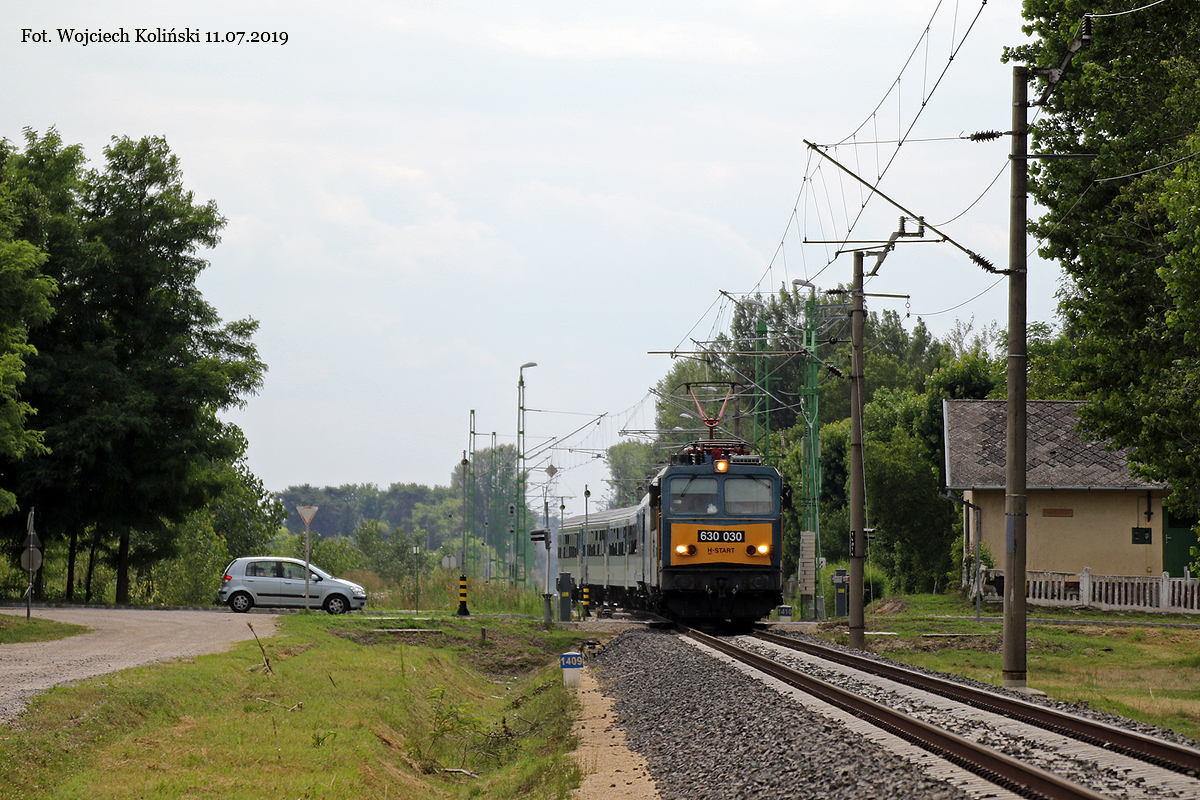 630 030