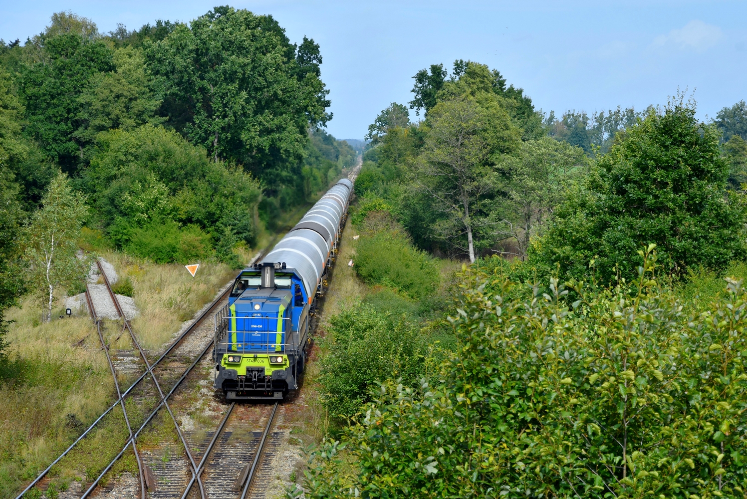 ST48-036