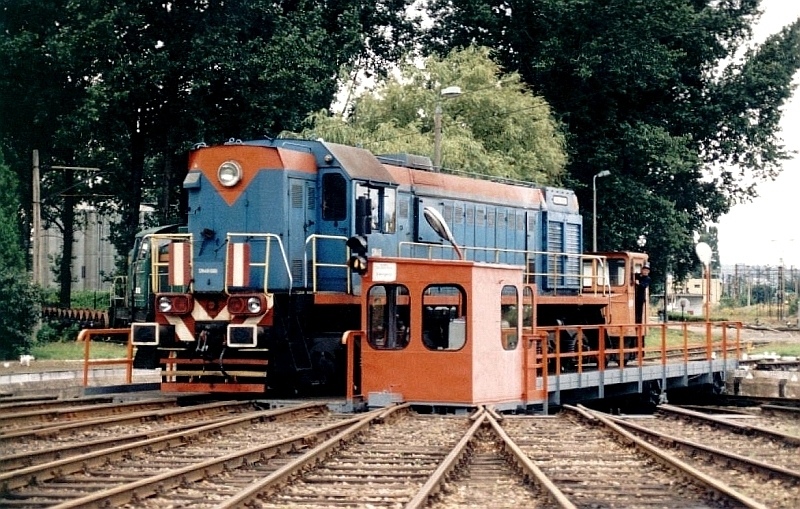 SM48-088