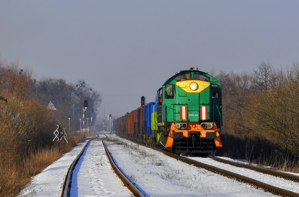 SM48-048