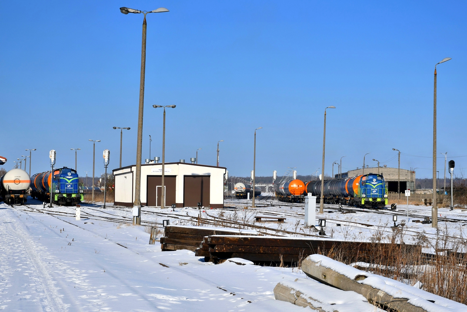 Klasyczne �ajki