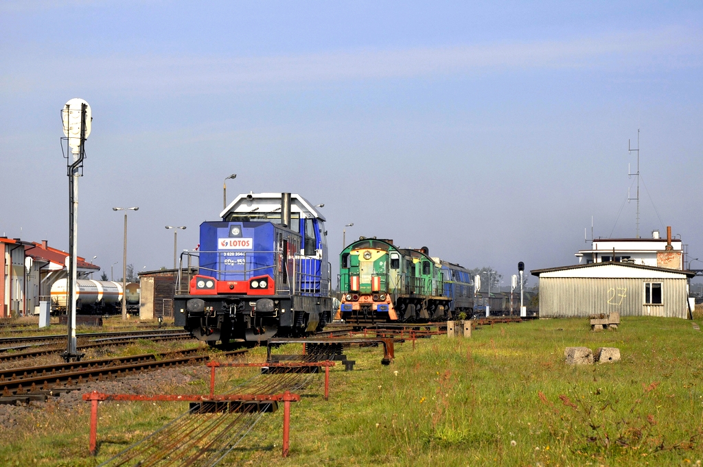 6Dg-153