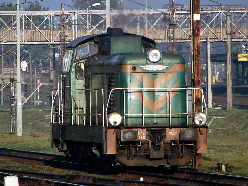 SM42-290
