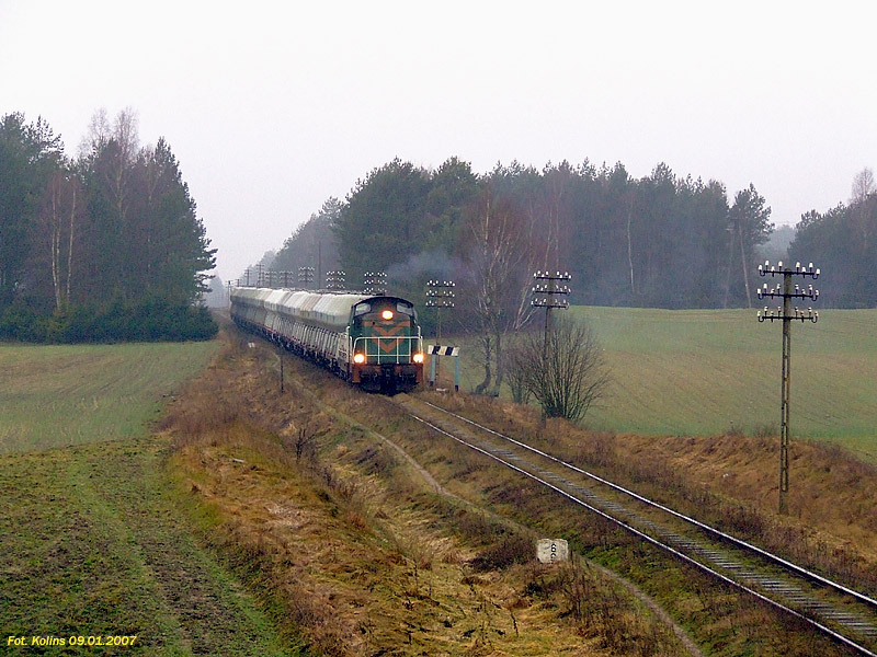 SM42-742