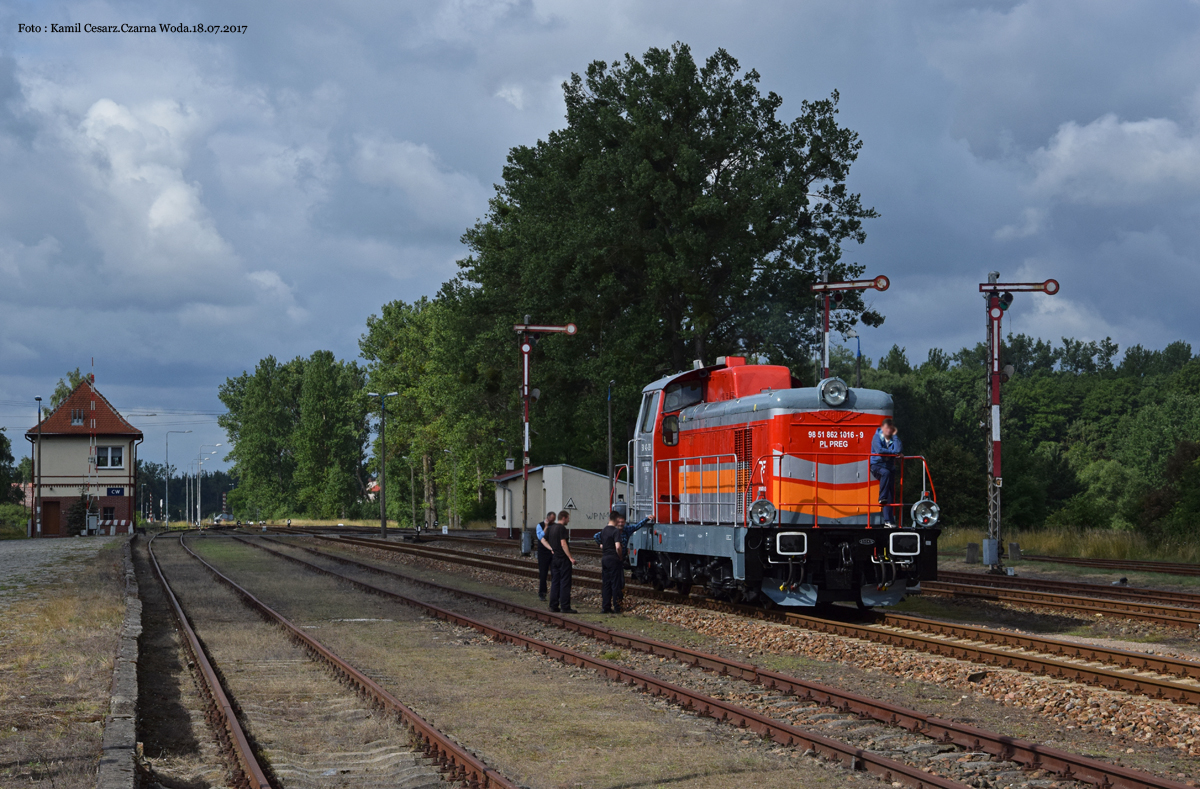 SM42-329