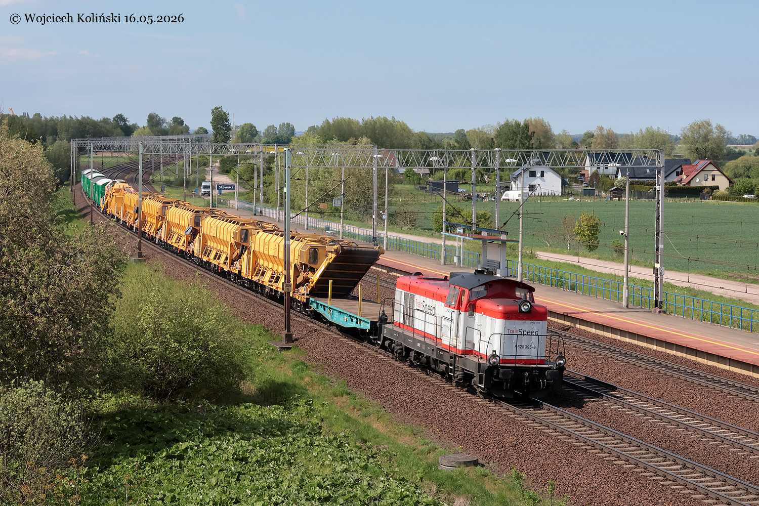 SM42-739