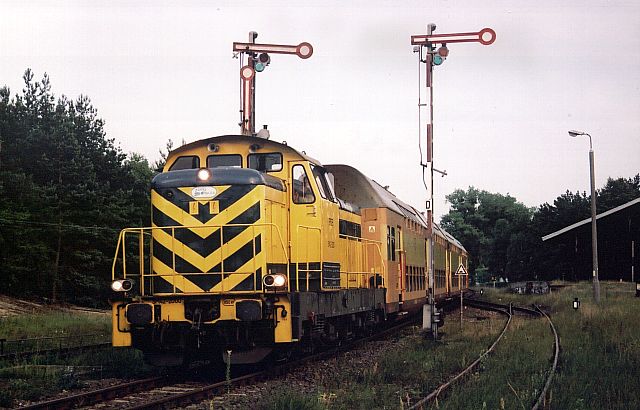 SM42-2000