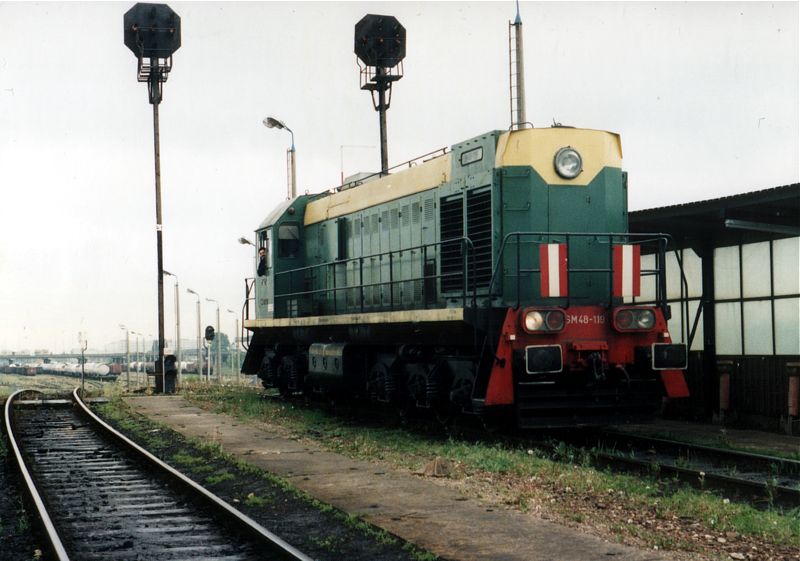 SM48-119