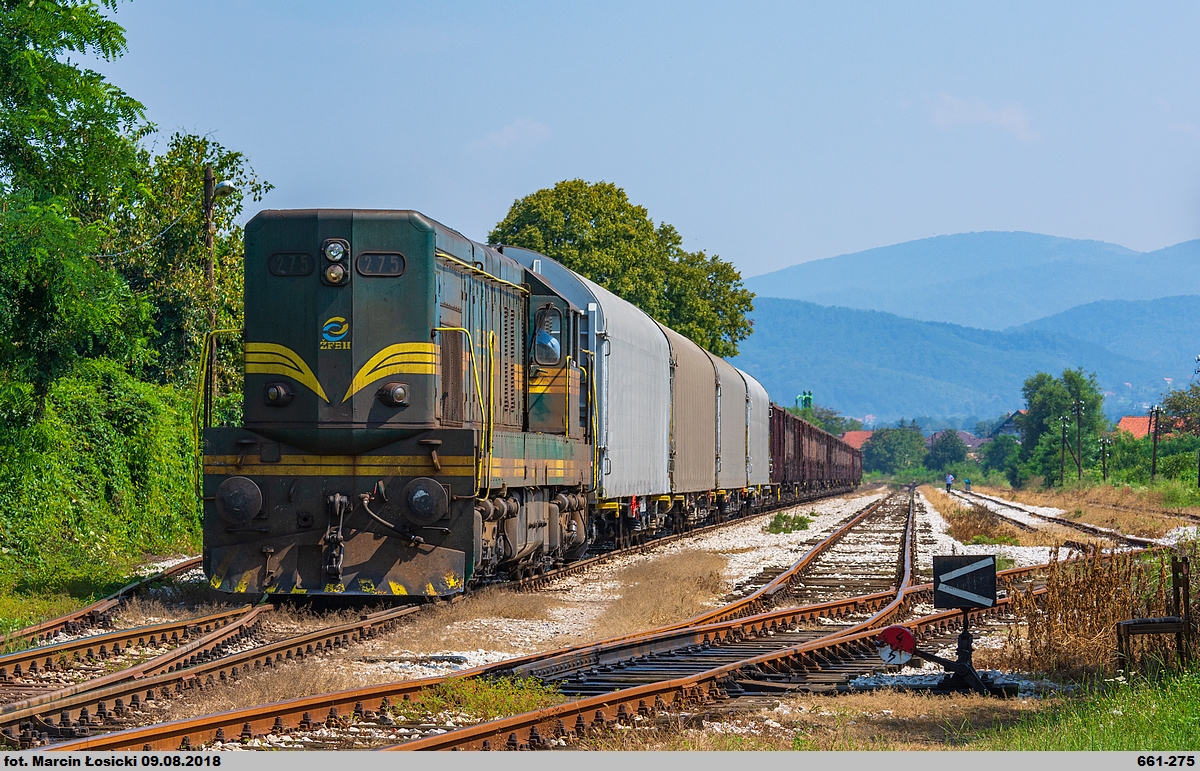 661-275