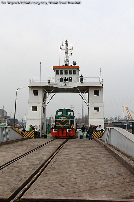 401Da-035