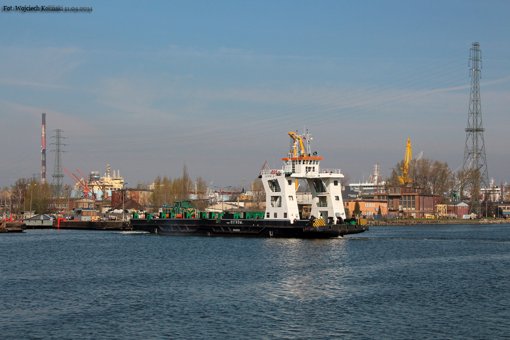401Da-035