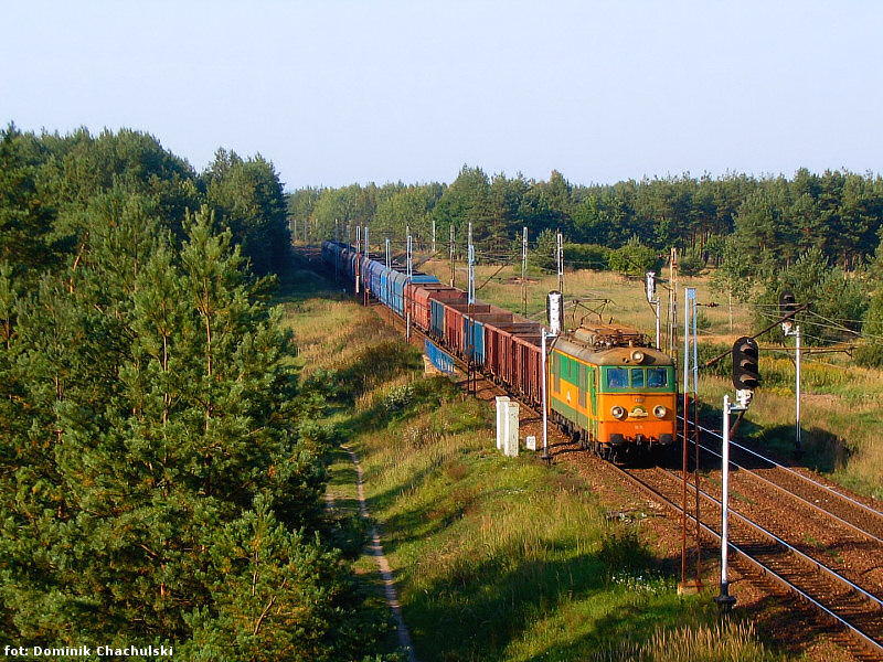 3E-30