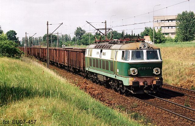 ET22-251