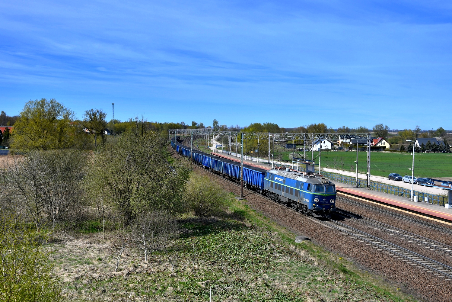 ET22-1056