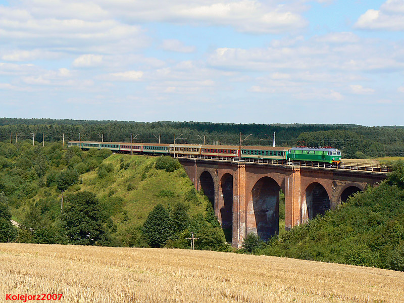 ET22-706