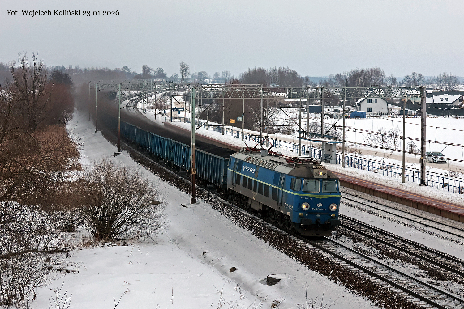 ET22-1052