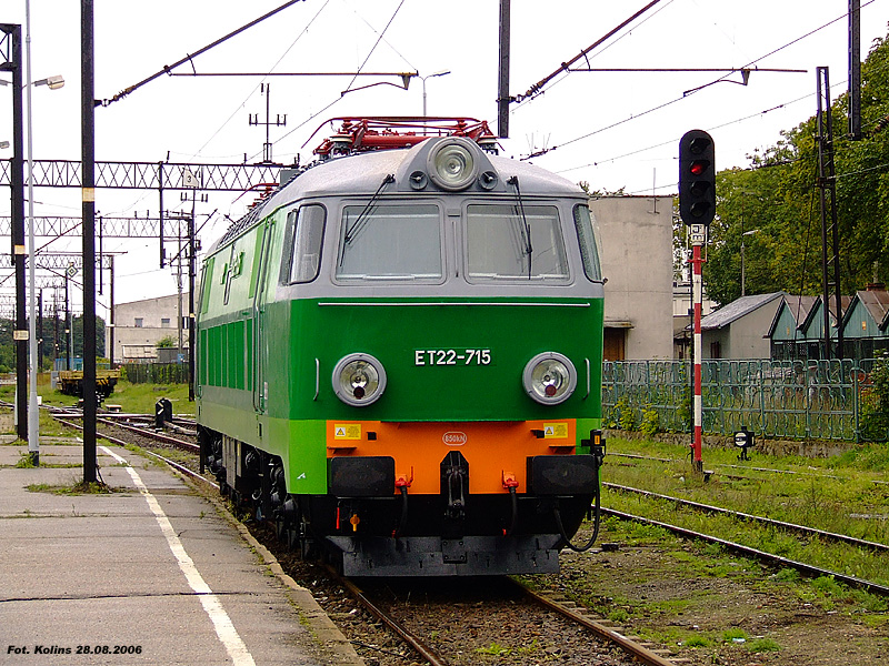 ET22-715