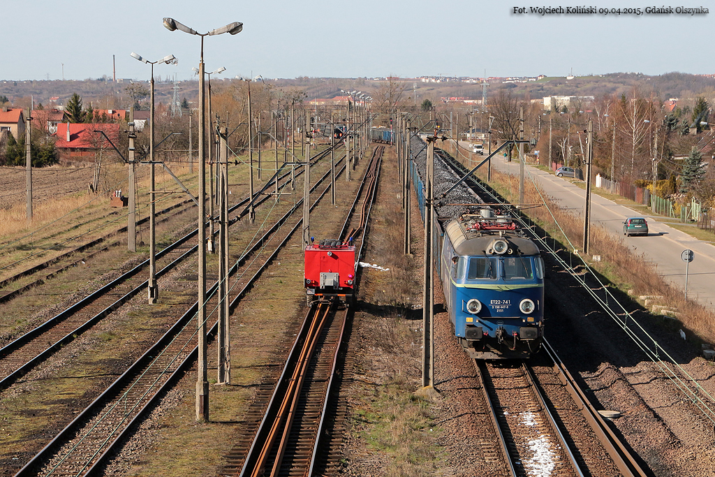 ET22-741