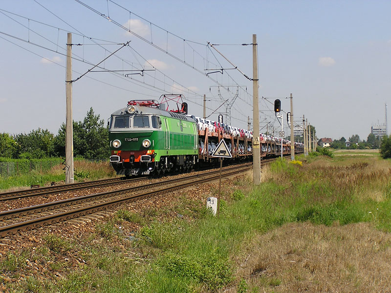 ET22-1172