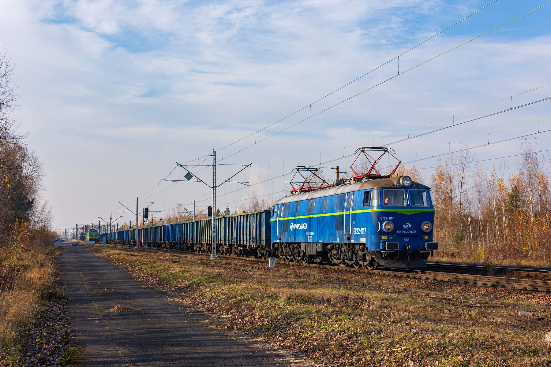 ET22-1117