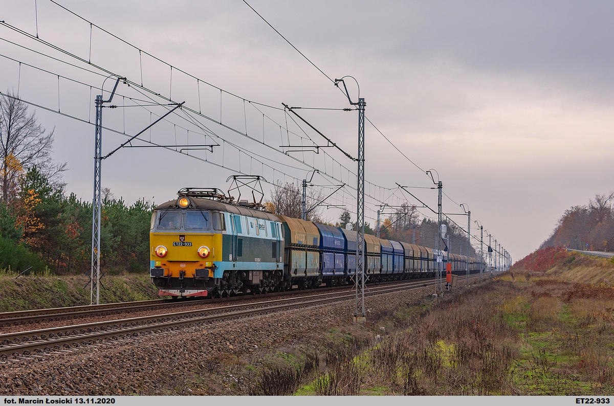 ET22-933