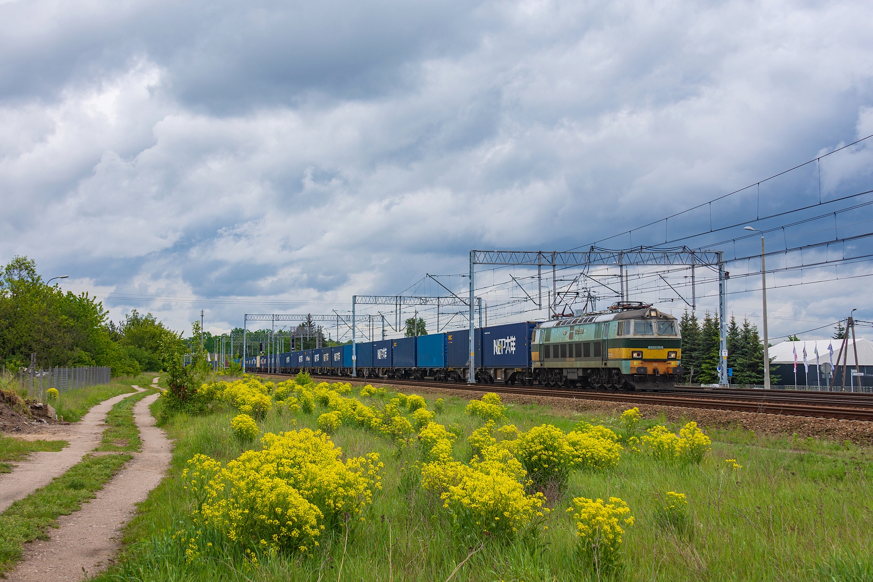 ET22-939