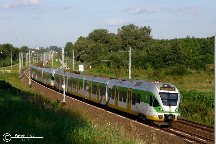 ER75-012