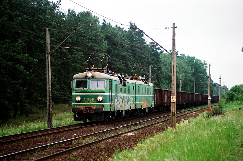 ET40-03