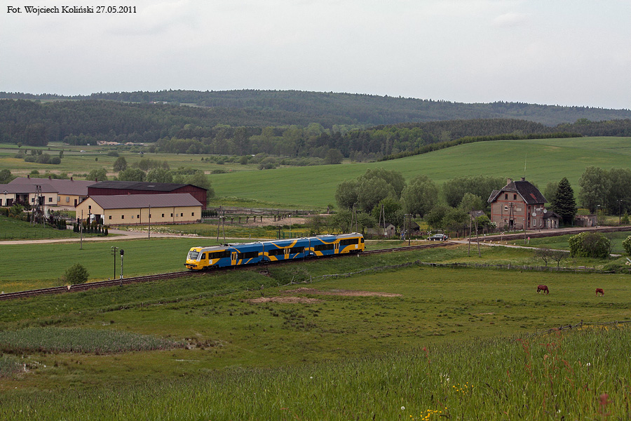 SA138-003
