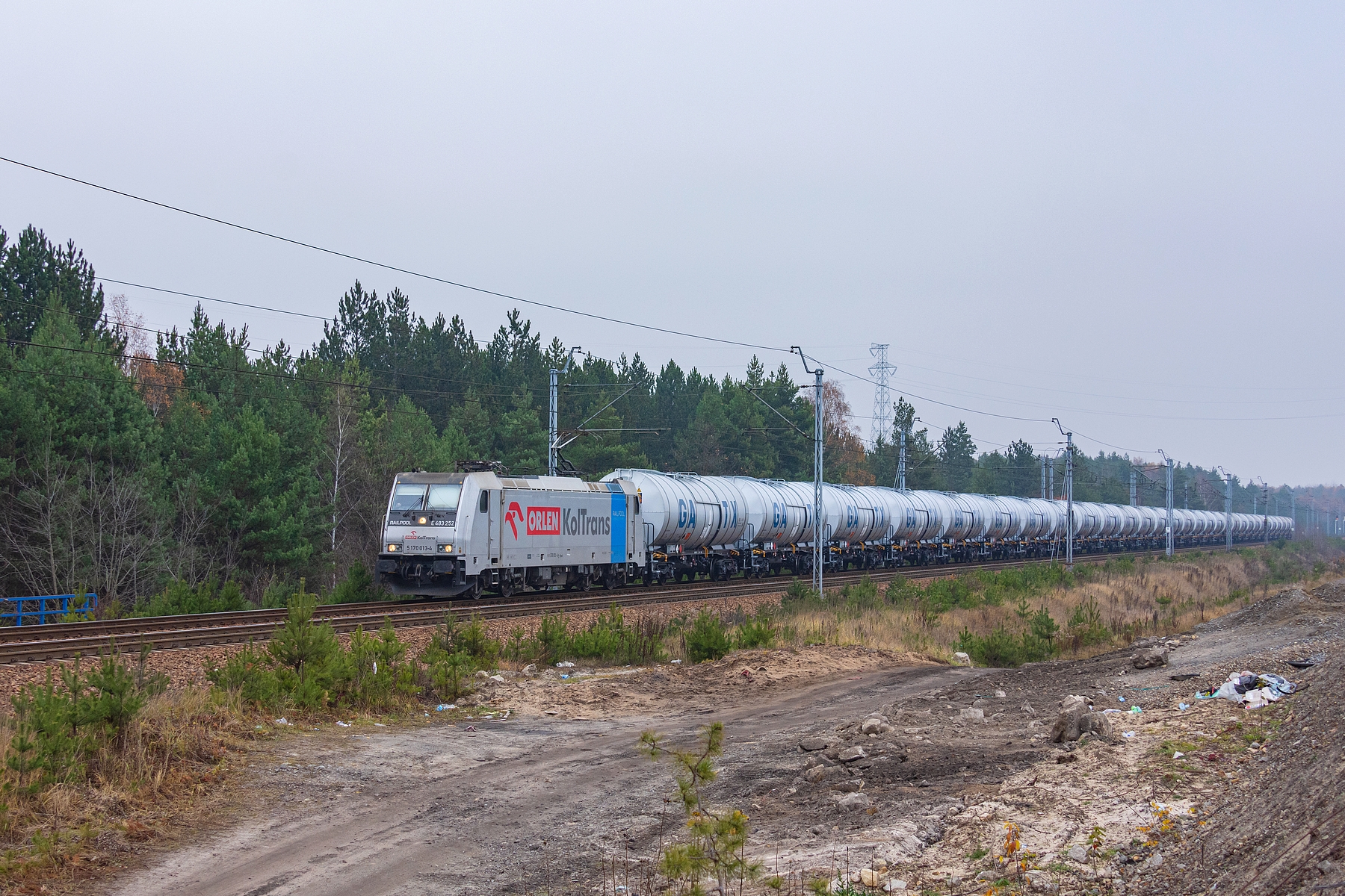 E483 252