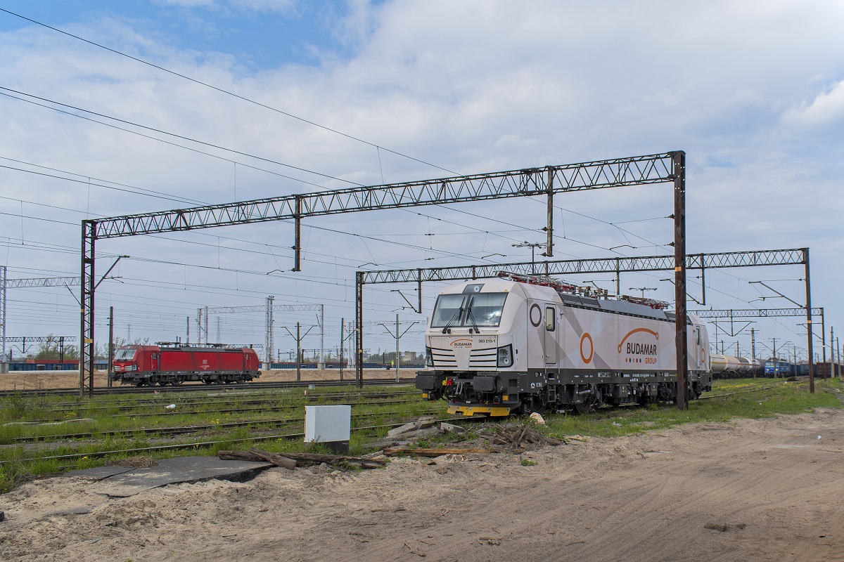 383 215-1
