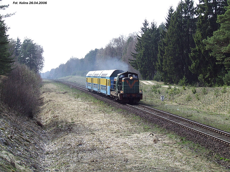 SP42-093
