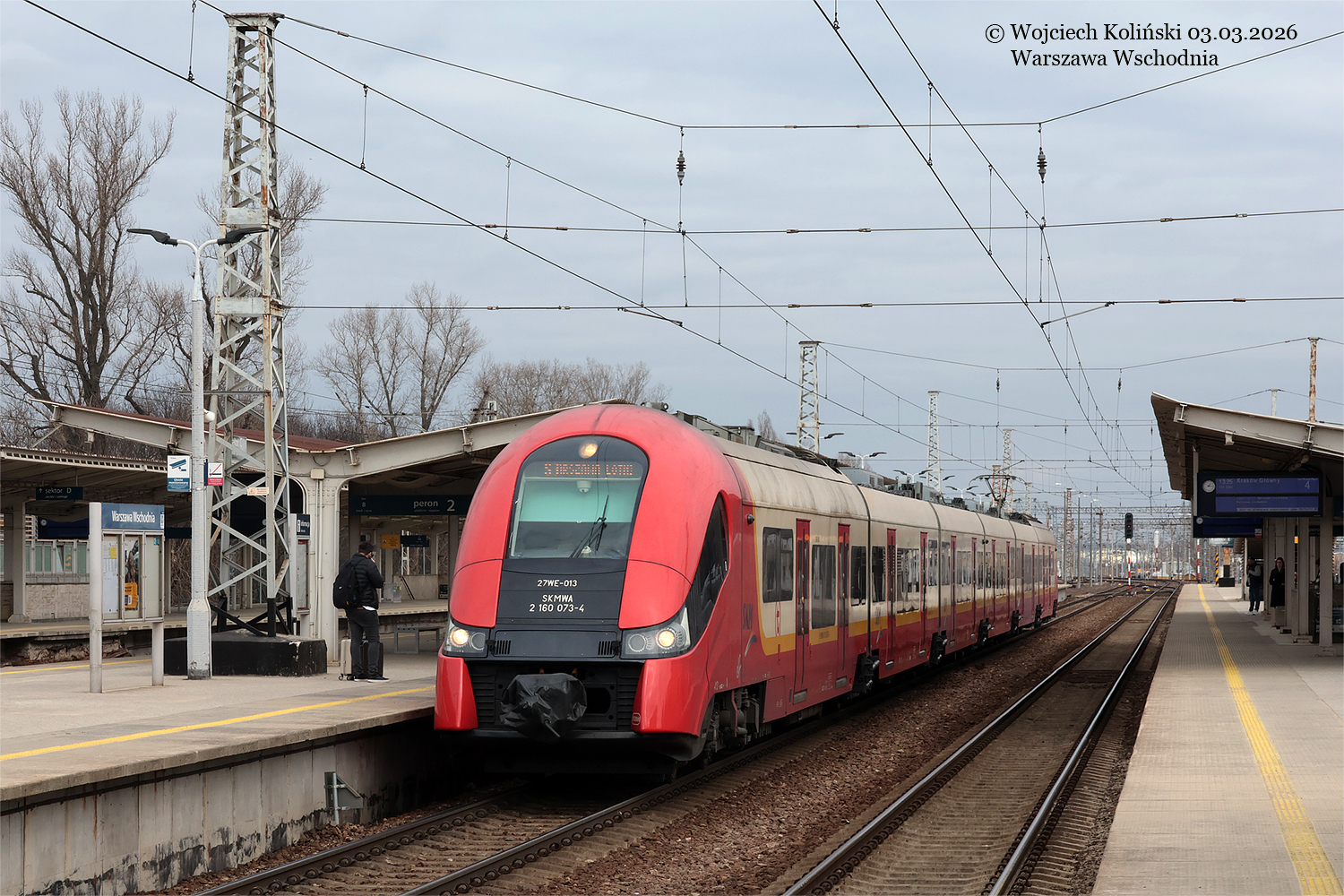 27WE-013