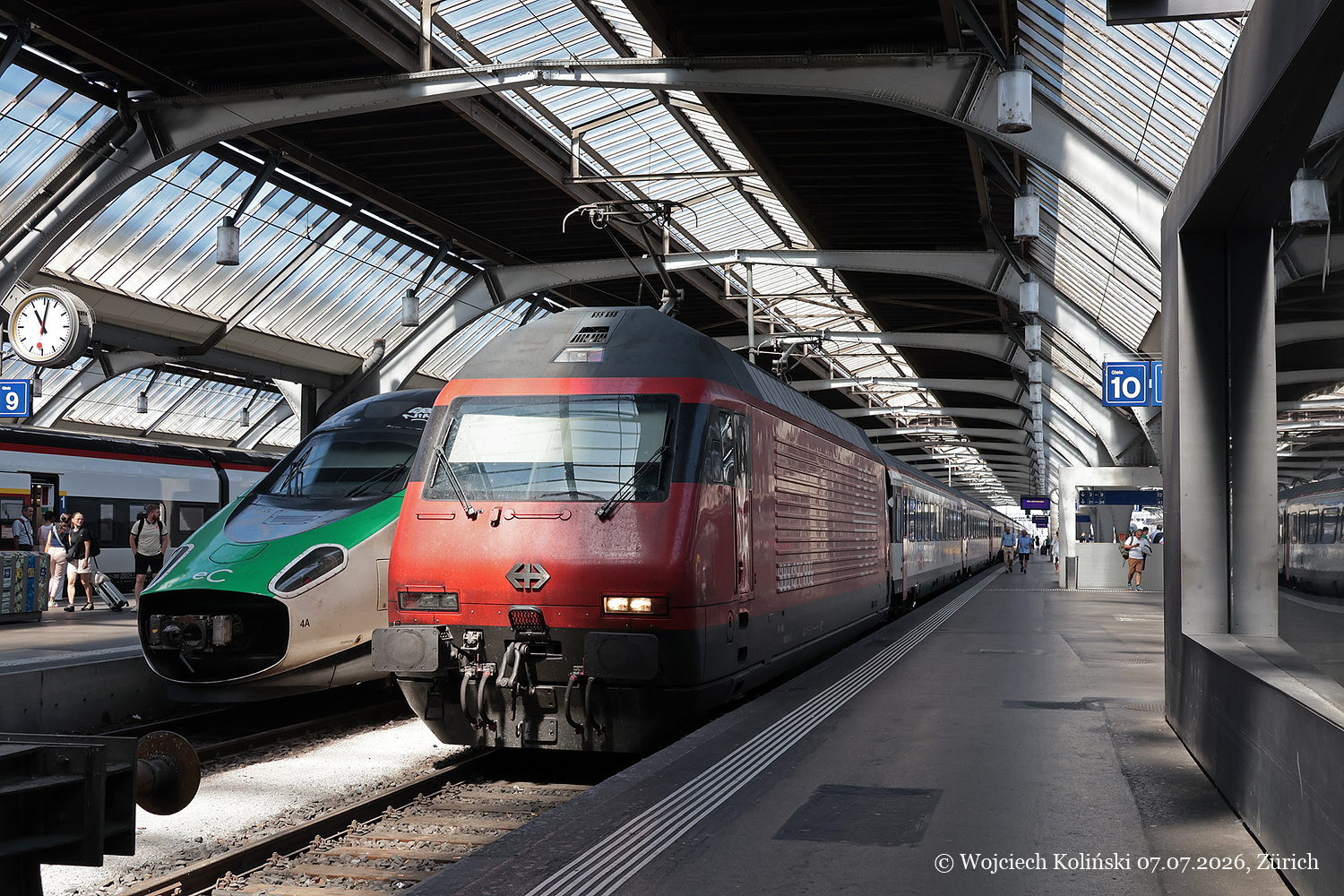 460 051-6