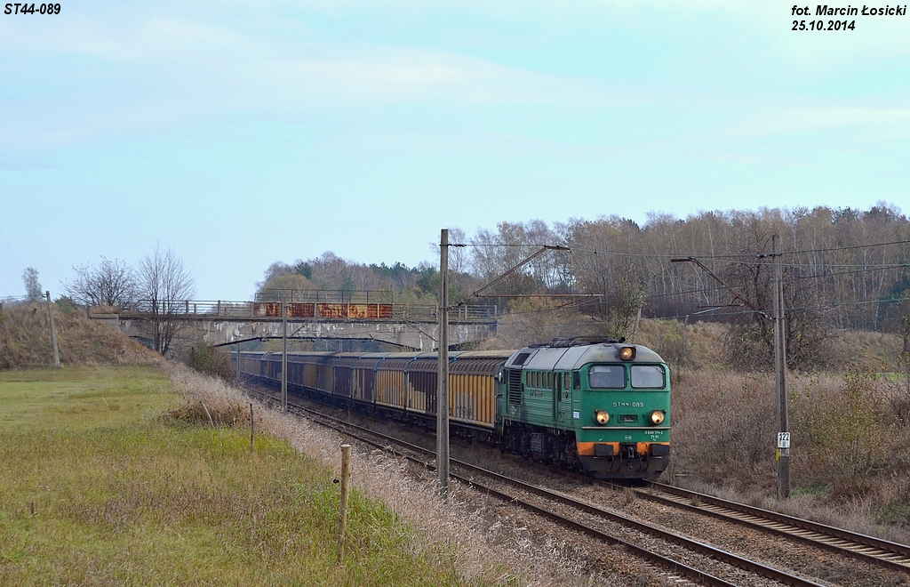 ST44-089