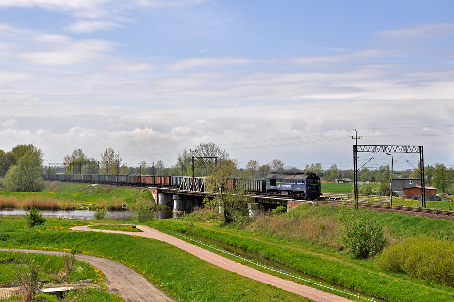 ST44-1232