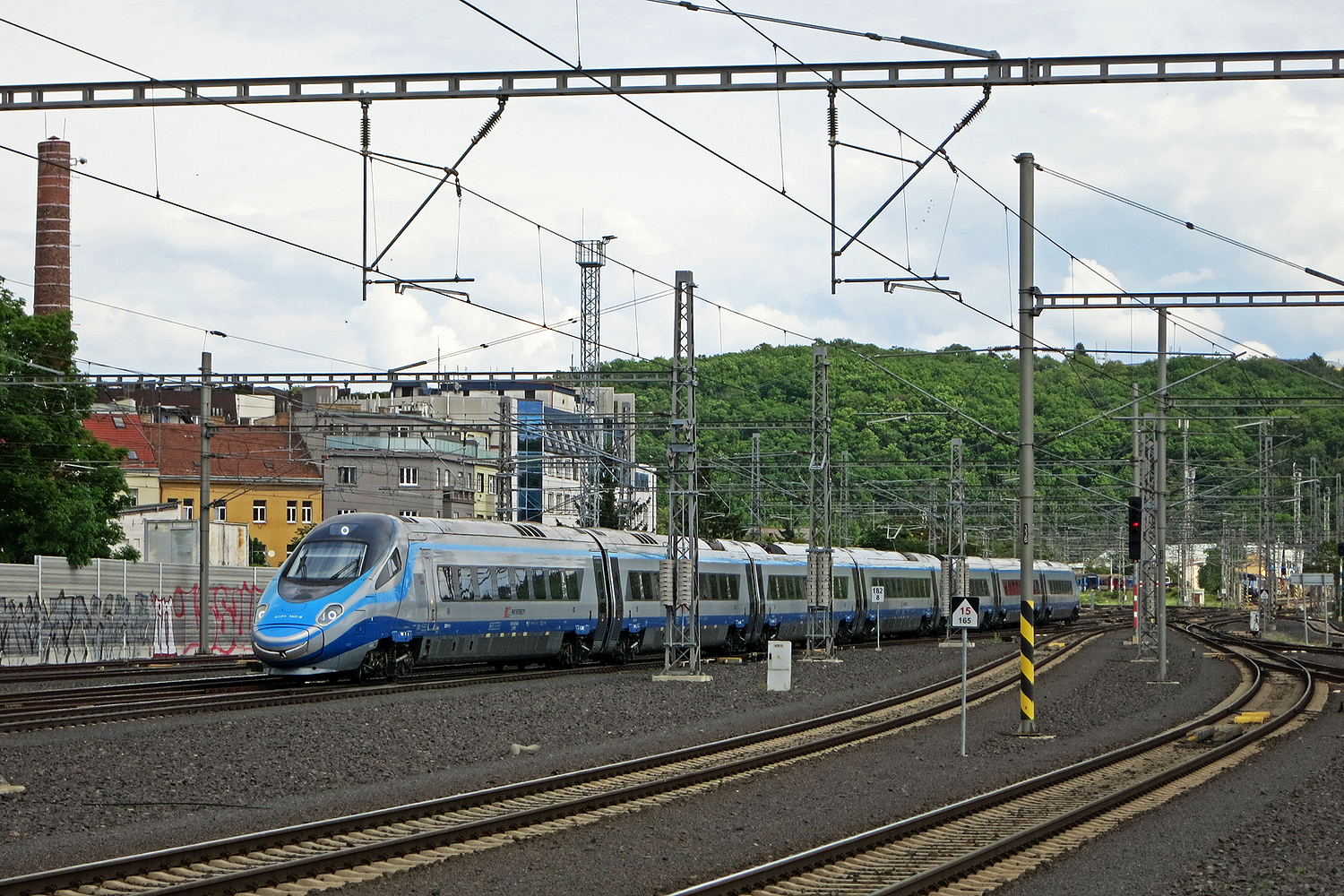 ED250-020