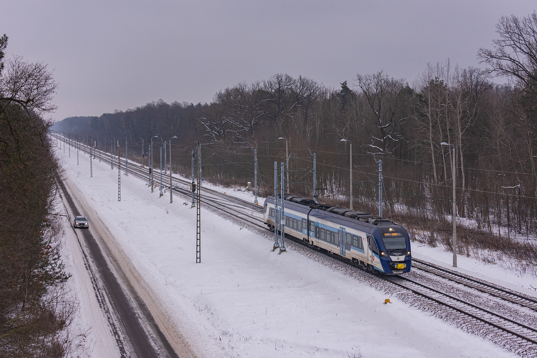EN98-008