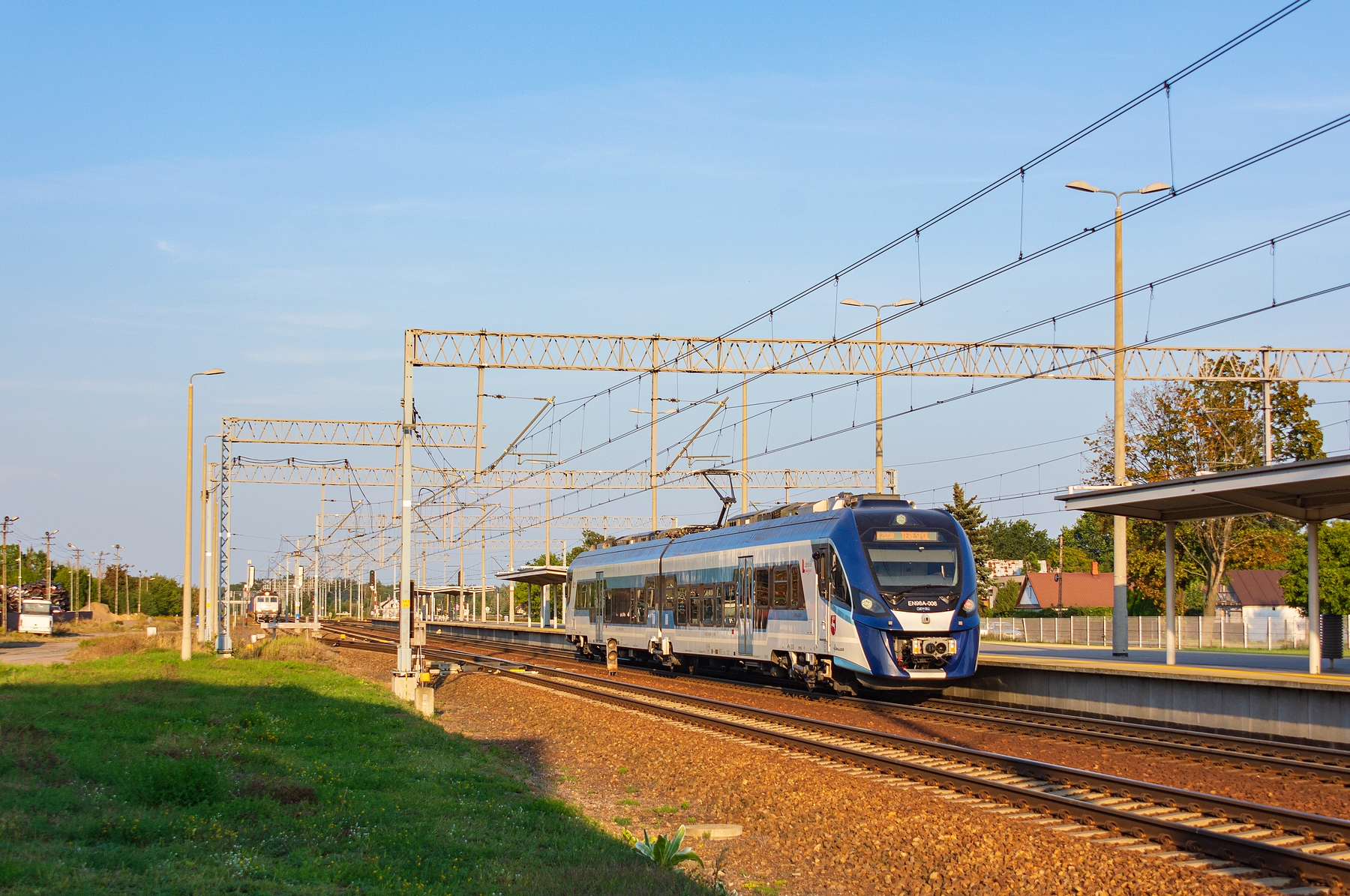 EN98A-006