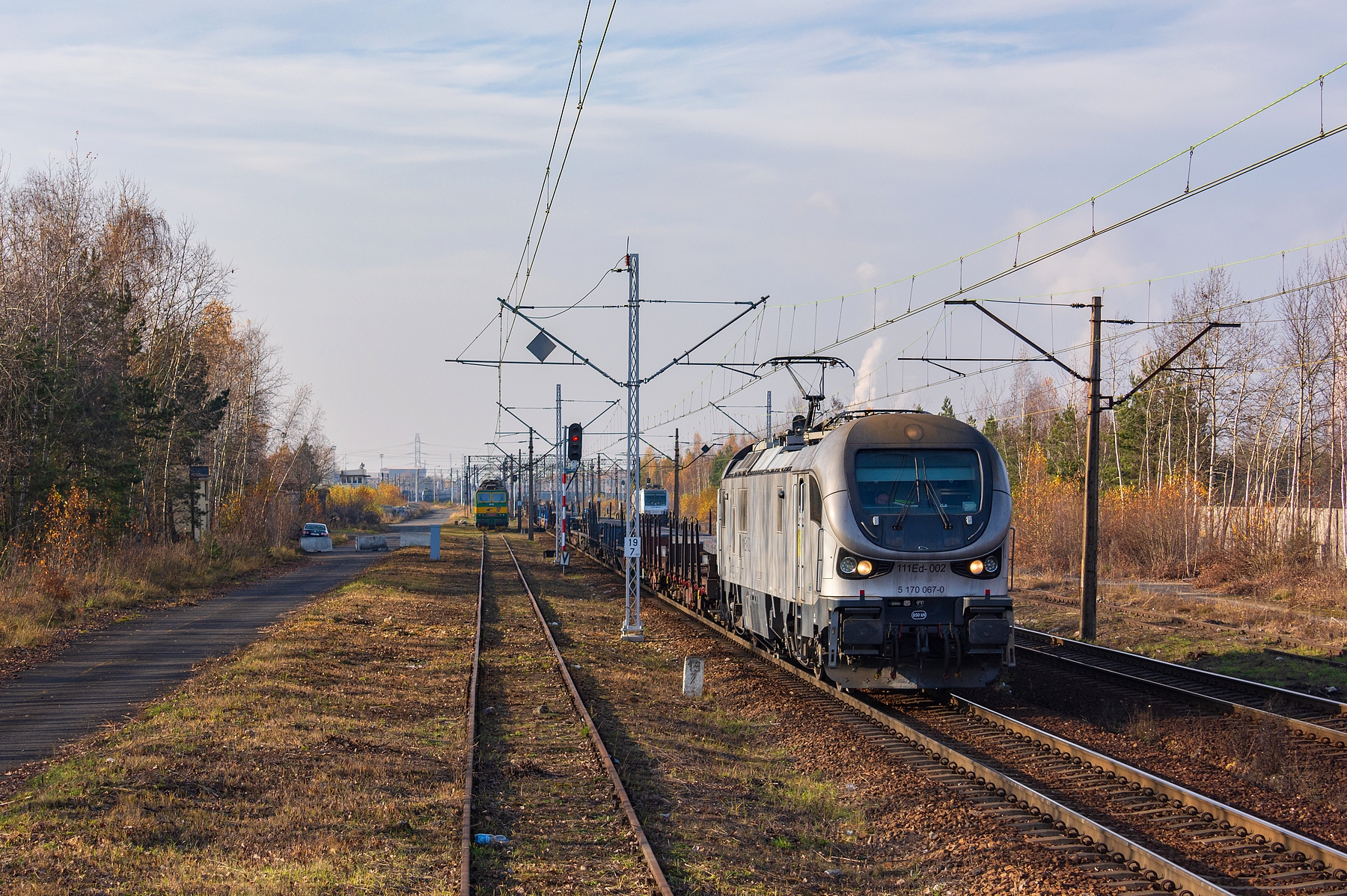 111Ed-002