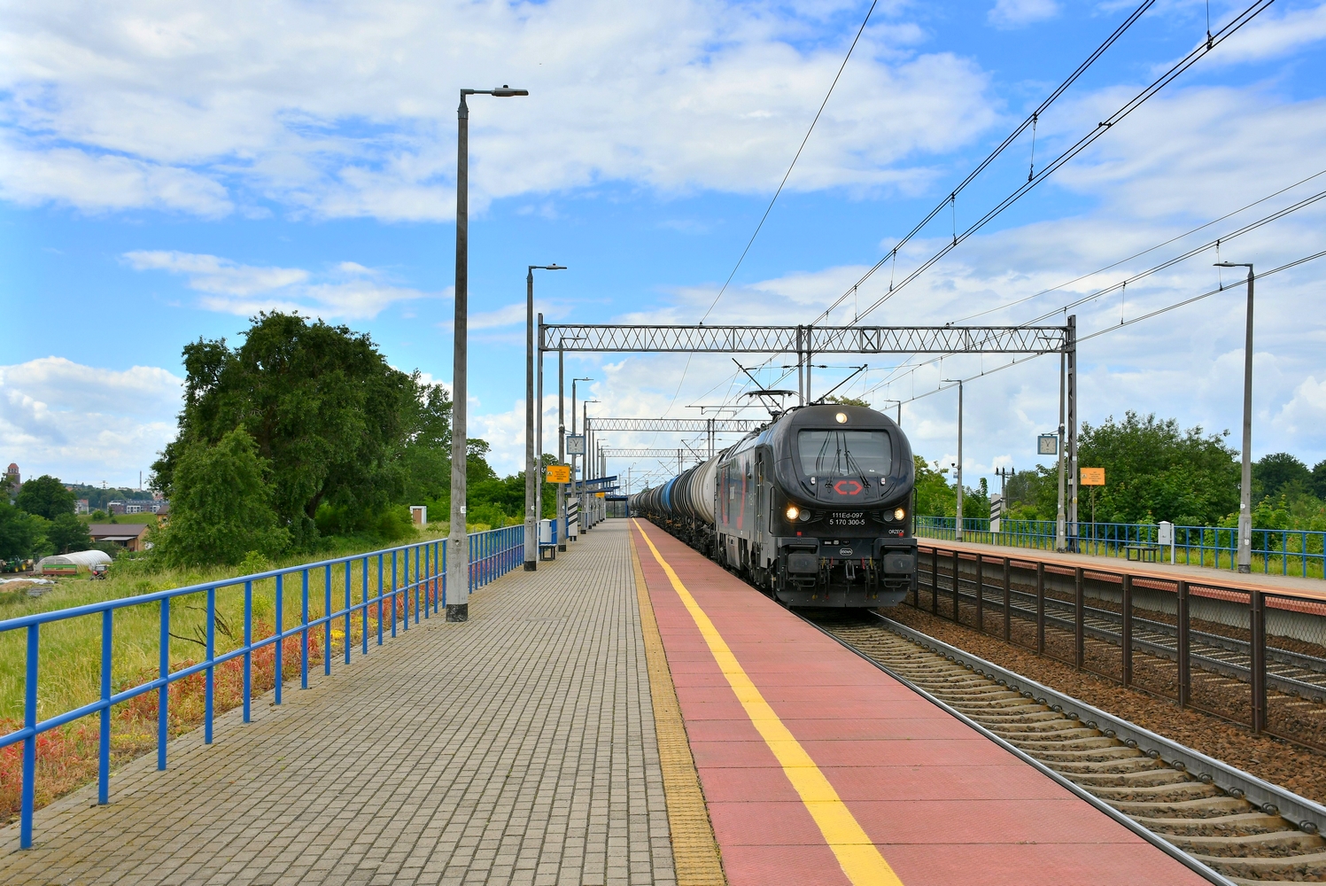 111Ed-097