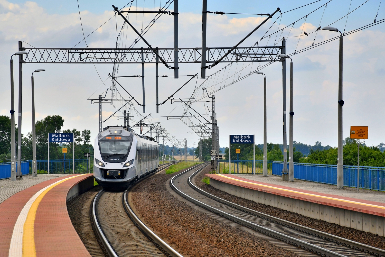 EN90-004
