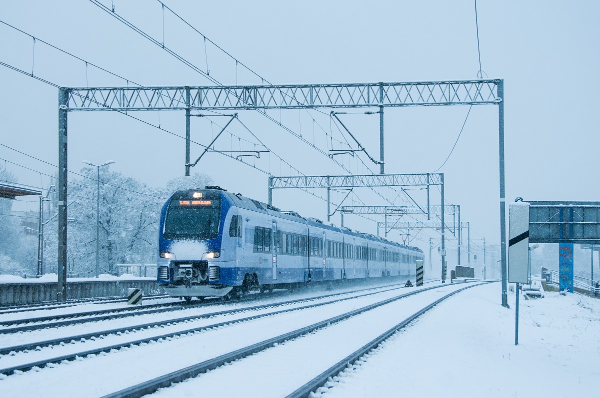 ED160-014