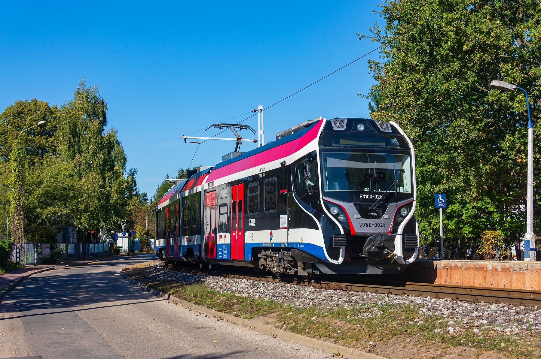 39WE-002