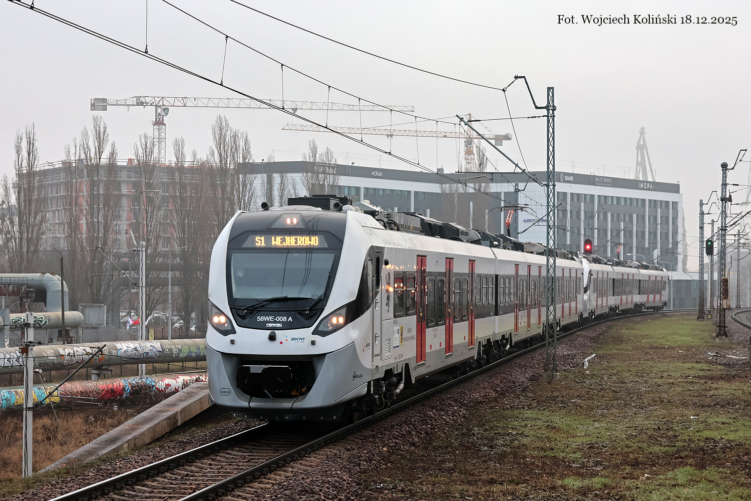 58WE-008+007